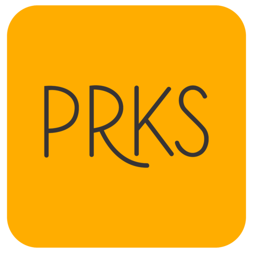 Perukas — PRKS